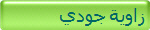 زاوية جودي
