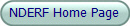 NDERF Home Page