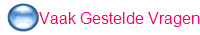 Vaak Gestelde Vragen