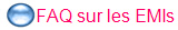 FAQ sur les EMIs 