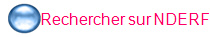 Rechercher sur NDERF