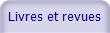 Livres et revues