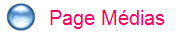 Page M�dias
