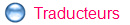Traducteurs