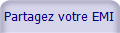 Partagez votre EMI