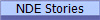 NDE Stories