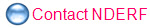 Contact NDERF
