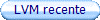 LVM recente