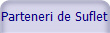 Parteneri de Suflet