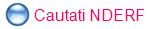 Cautati NDERF