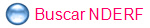 Buscar NDERF