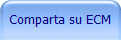 ECMs actuales