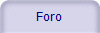 Foro