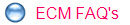 ECM FAQ's