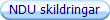 Directory (Index)